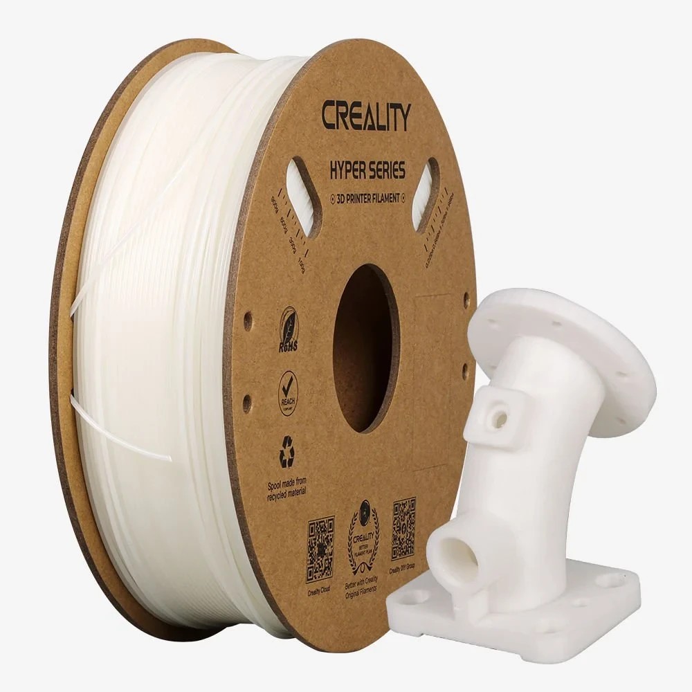 Creality Hyper ABS Filament