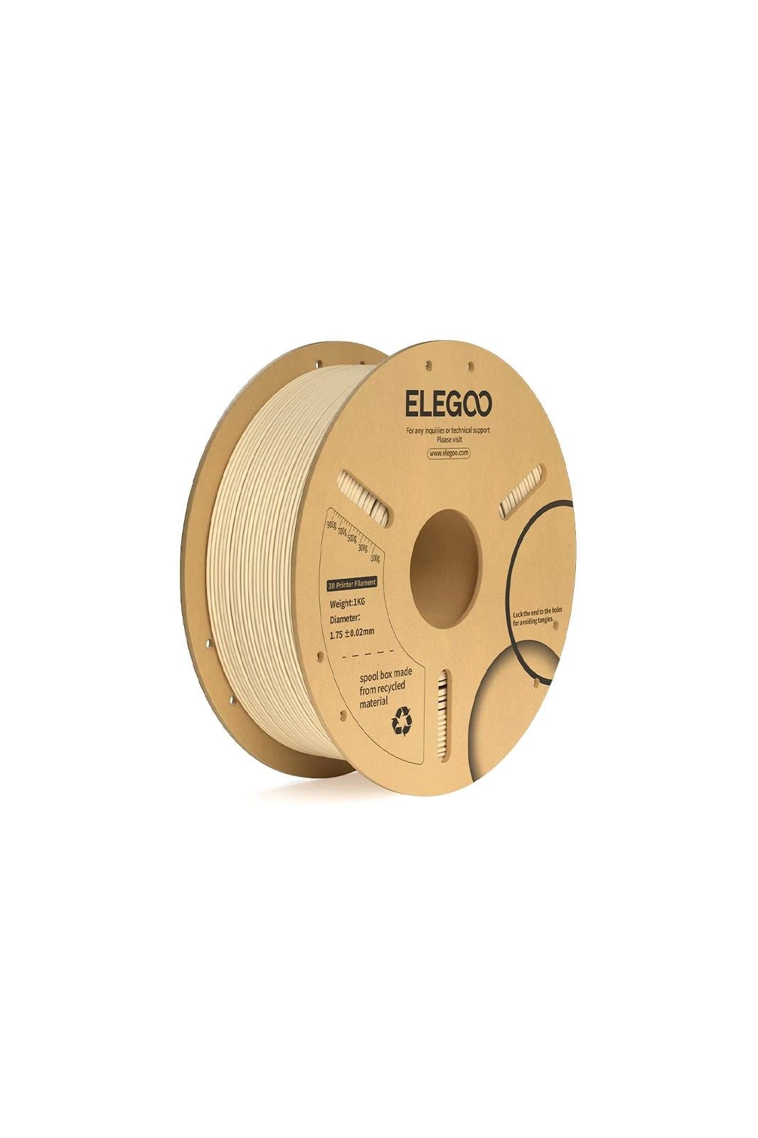 Elegoo PLA Filament