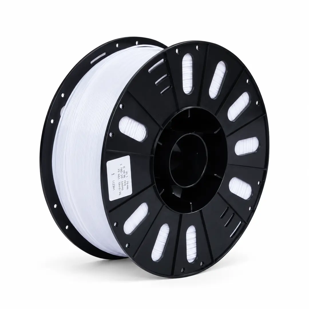 Beta PLA 3 kg filament makarası