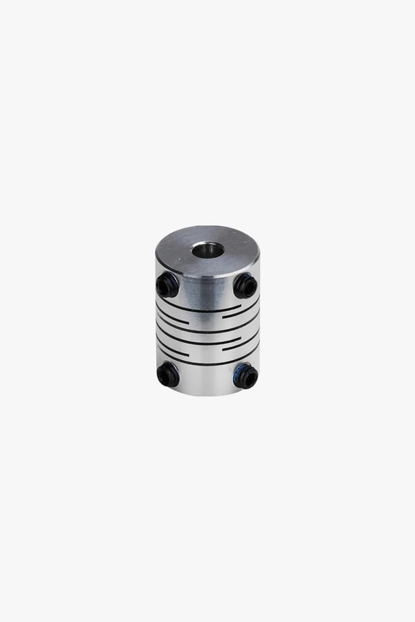Bambu Lab Z-Axis Coupler A1 Mini