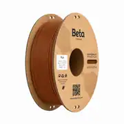 Beta PLA High-Speed Filament 1.75 mm 1 kg