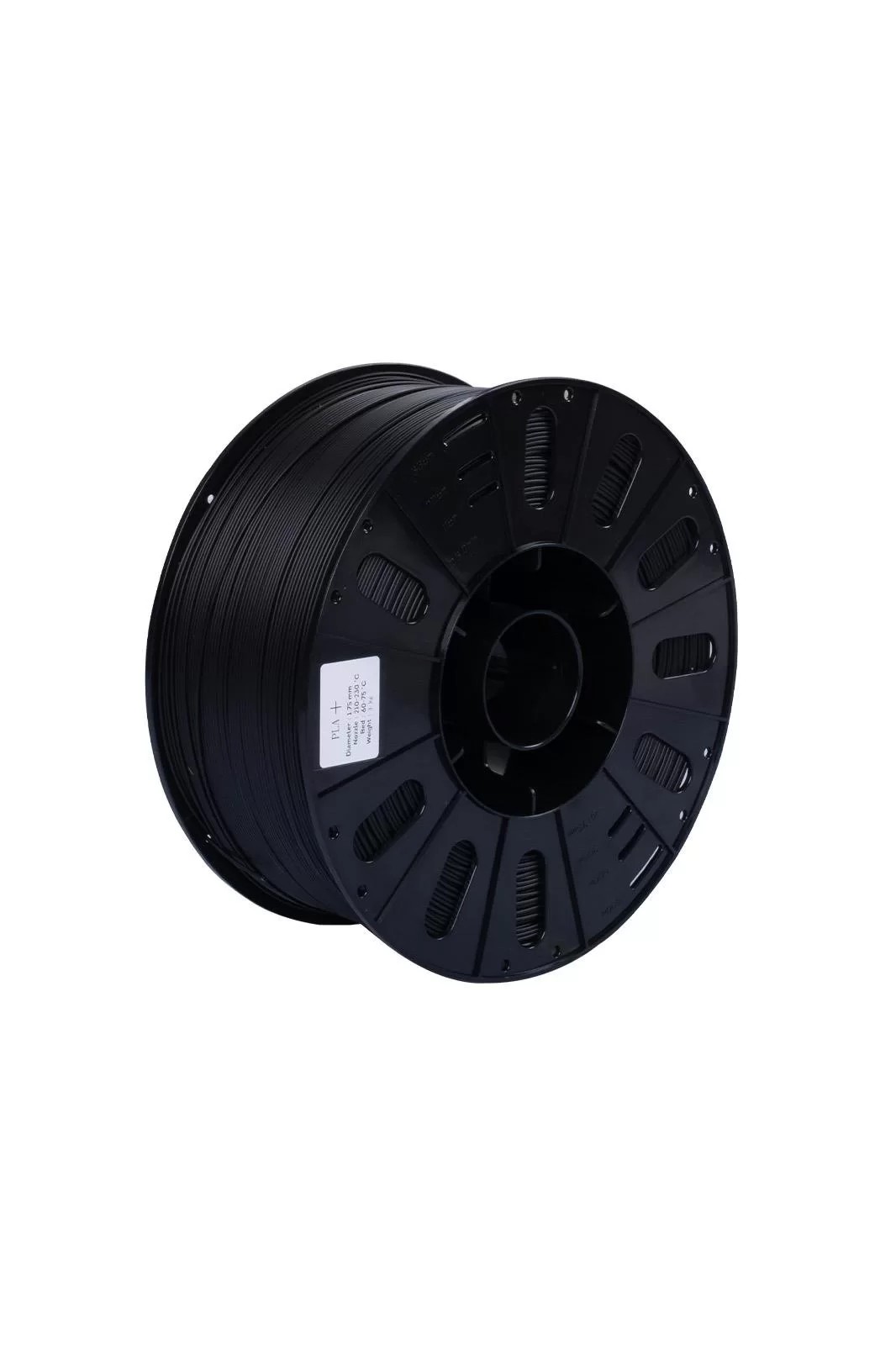 Beta PETG+ Filament 3kg
