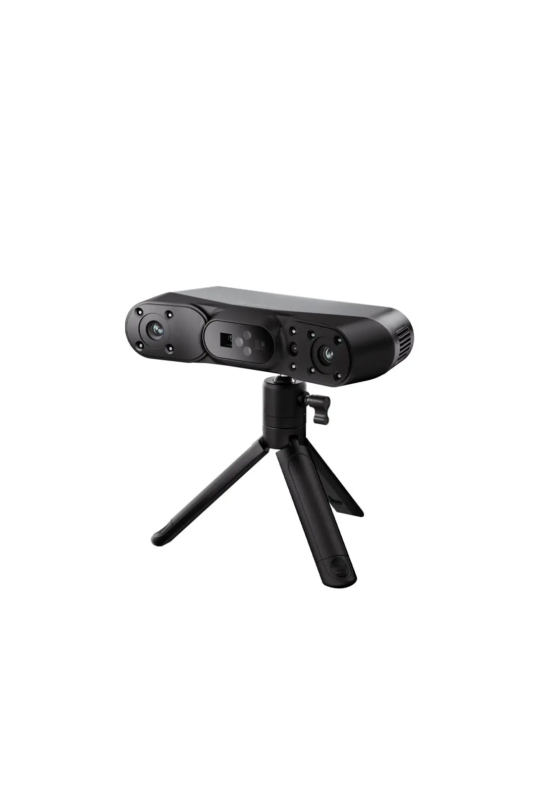 Revopoint POP 4 Premium Edition プレミアムセット Revopoint POP 4 Premium Edition 3D Tarayıcı | FIXX3D