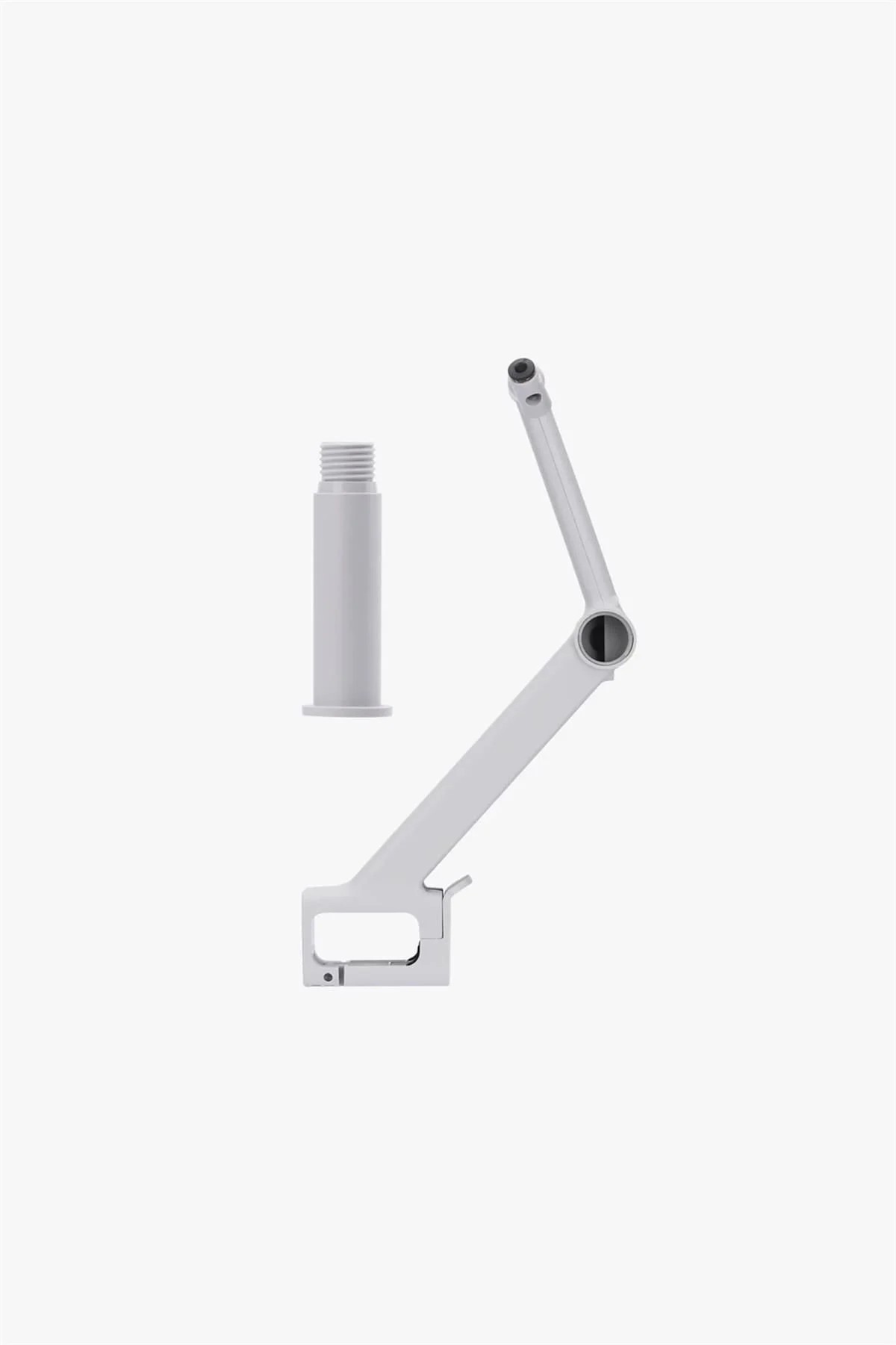 Bambu Lab Spool Holder A1