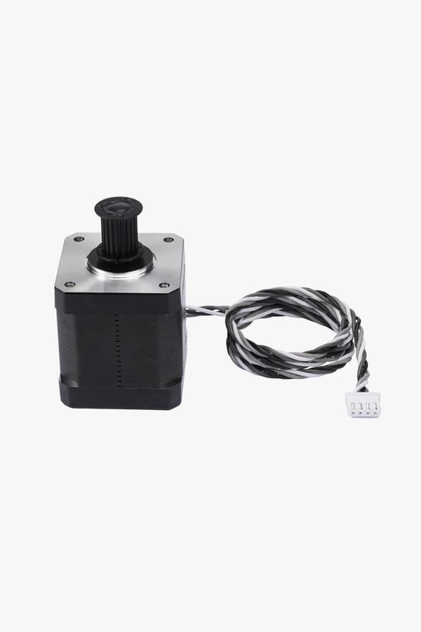 Bambu Lab XY Motor X1-X1C-X1E