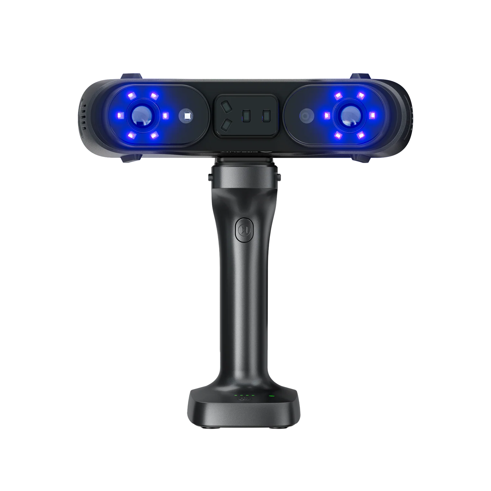 Creality Sermoon X1 3D Scanner