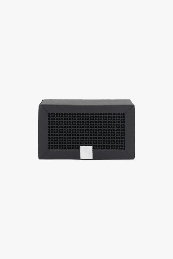 Bambu Lab Activated Carbon Air Filter X1E