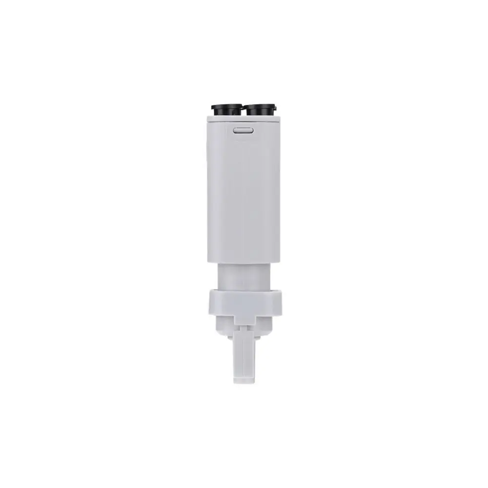 Bambu Lab AMS Lite Filament Hub | AMS Lite İçin Orijinal Filament