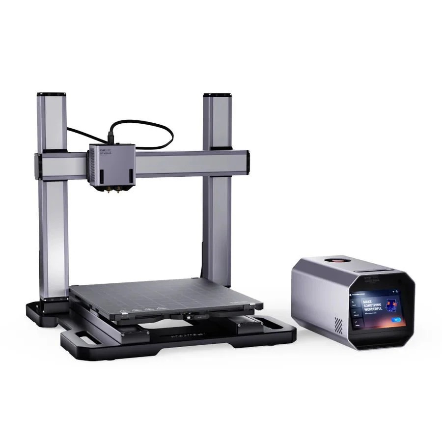 Snapmaker Artisan 3D Yazıcı