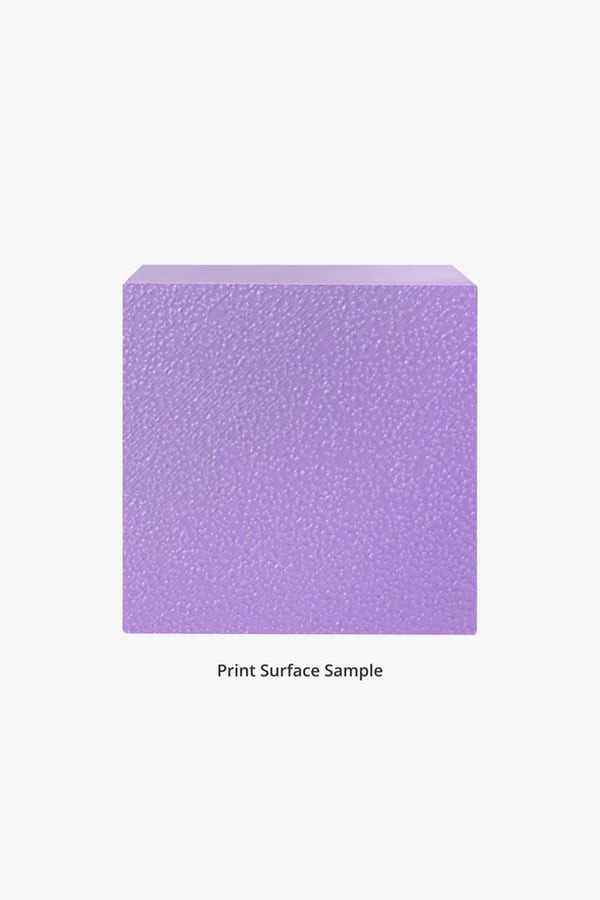 Bambu Lab Bambu Smooth PEI Plate A1 Mini