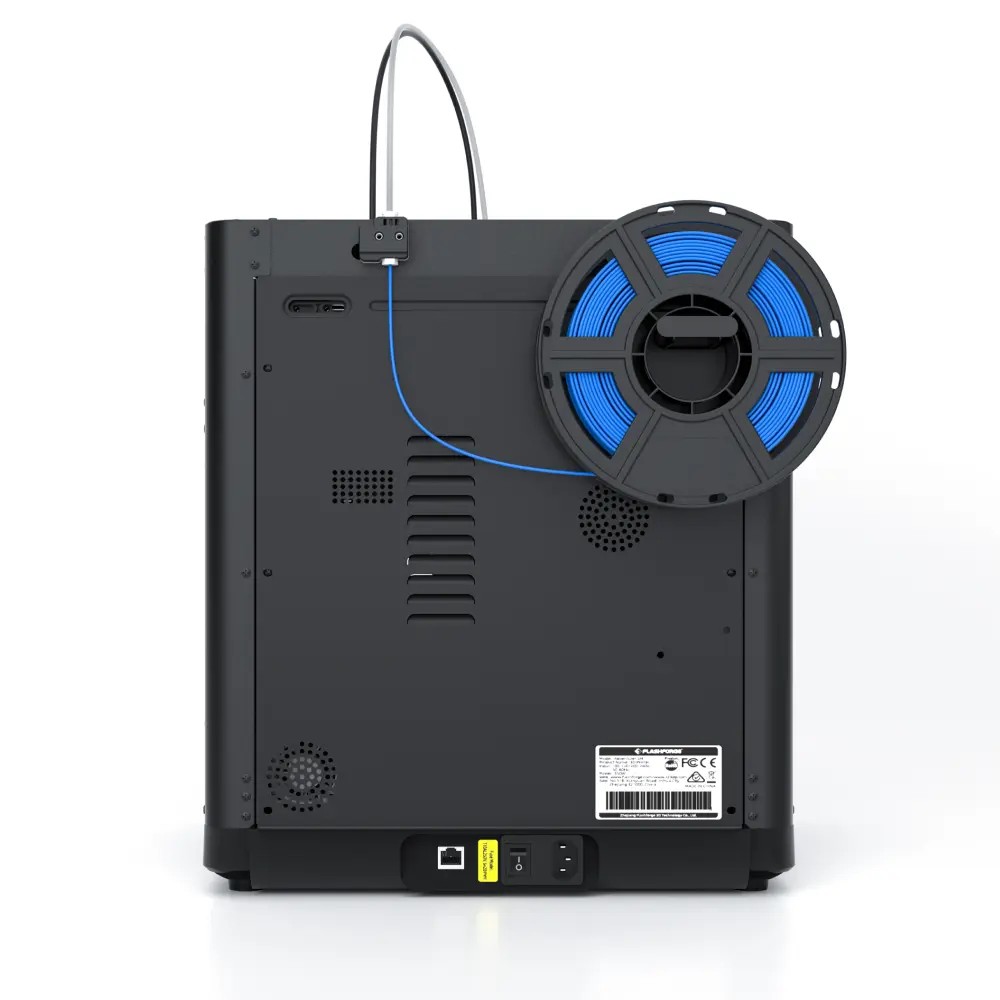 Flashforge Adventurer 5M 3D Yazıcı