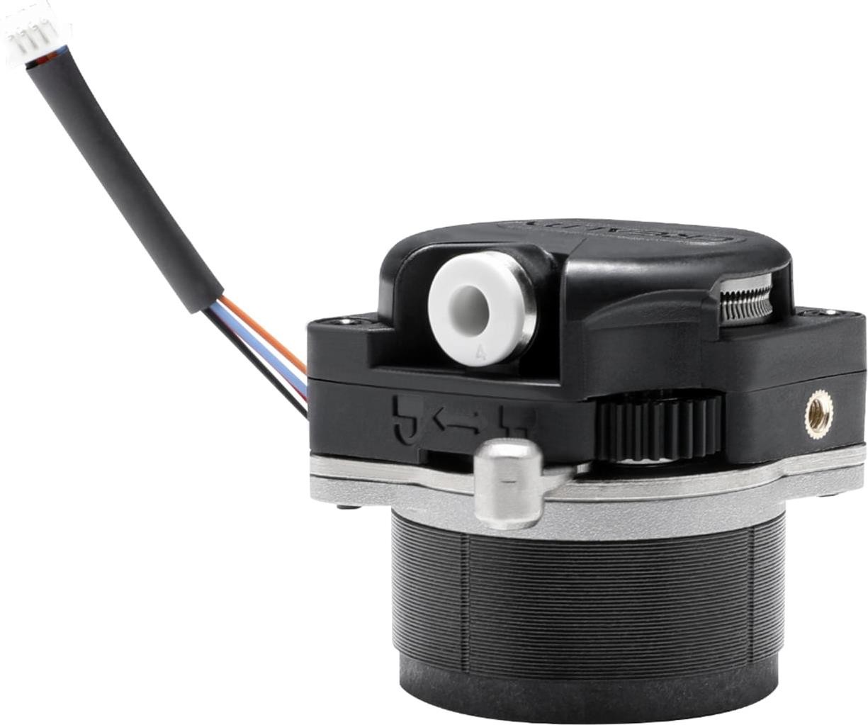 Creality K1-K1C-K1 Max Full Extruder Seti