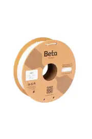 Beta
