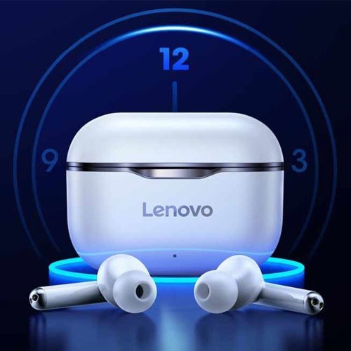 Lenovo LP1 PRO Livepods Bluetooth 5.0 Kulaklık