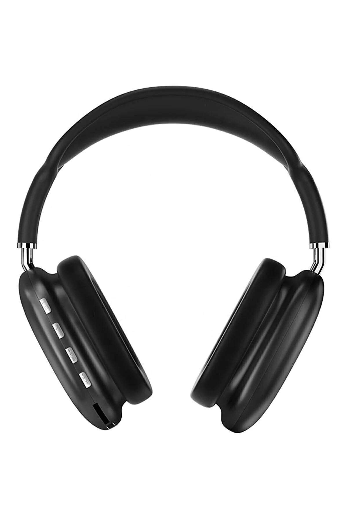 AirPods MAX Bluetooth Kulaklık