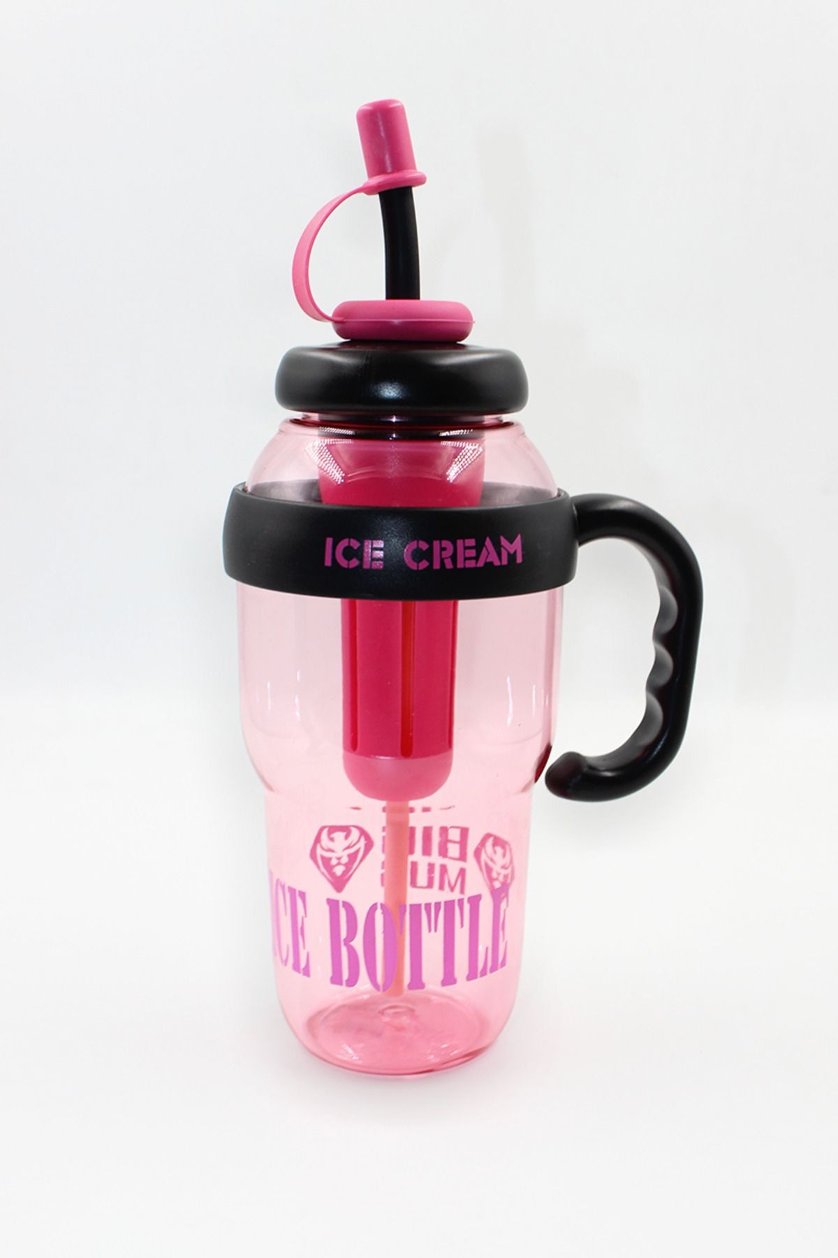 Ice Bottle - Pipetli Matara