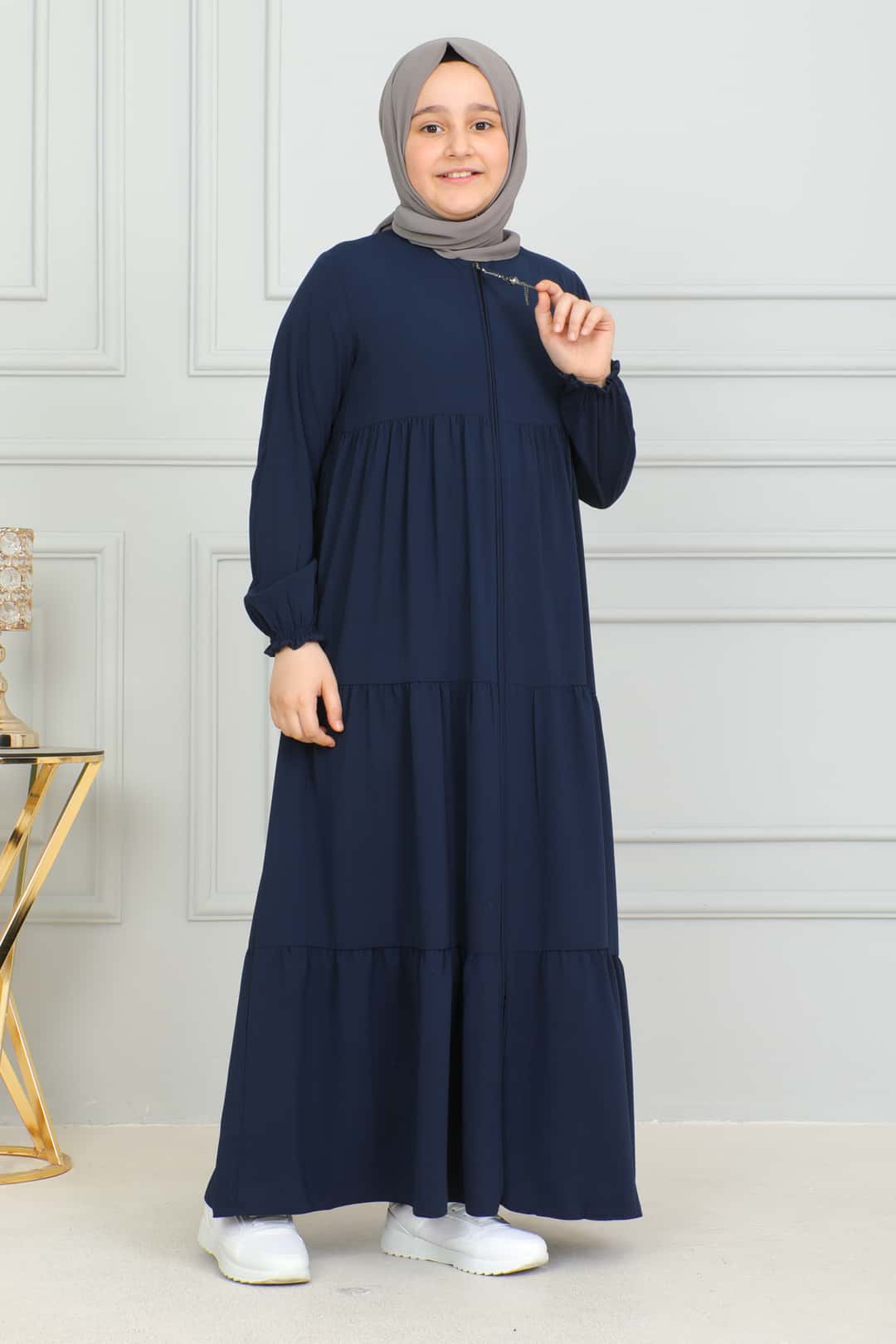 https://kdmkids.com/3-katli-cocuk-ferace-lacivert