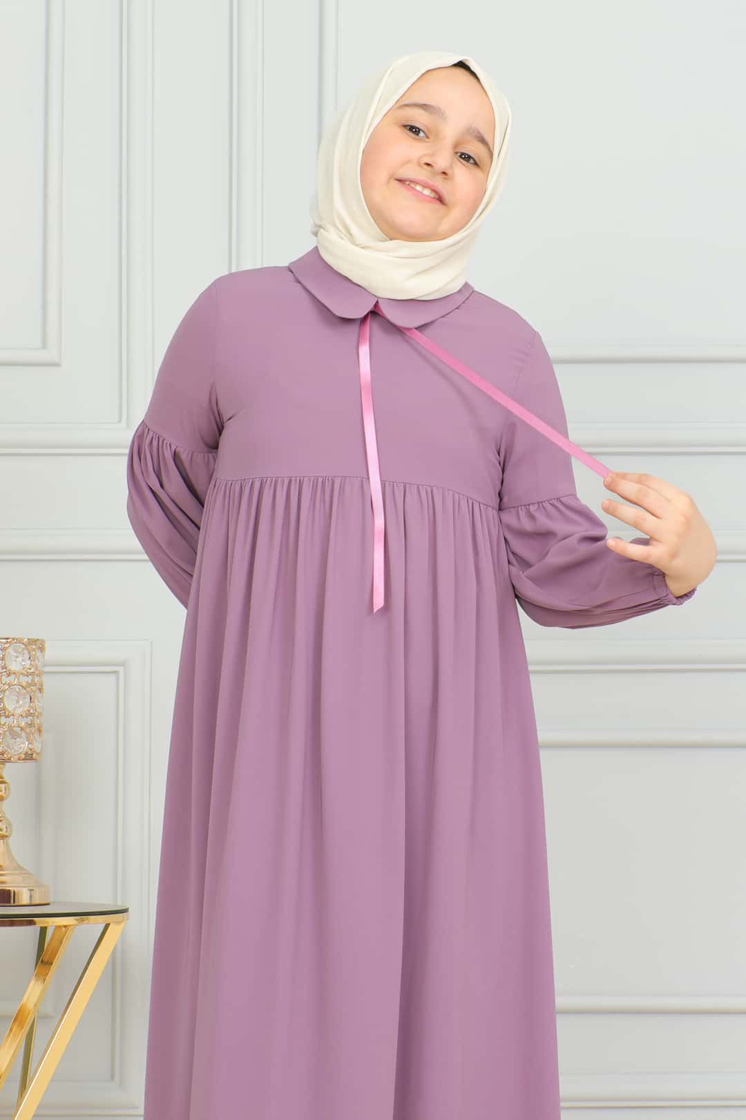 https://kdmkids.com/bebe-yaka-buzgulu-cocuk-elbise-4006-gulkurusu