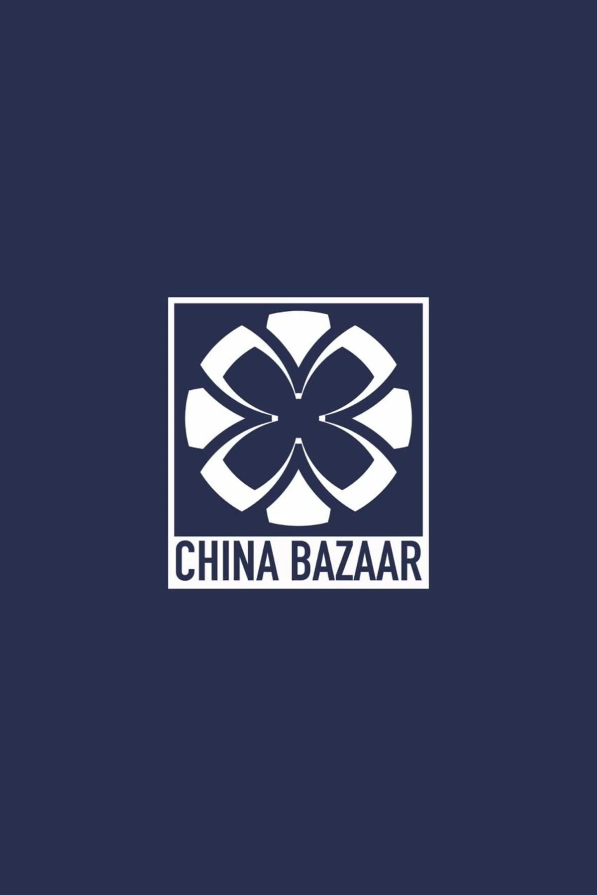 Saçlı IT Pennywise Maske - Kostüm Partileri , Maskeli Balo Aksesuar, Cadılar Bayramı