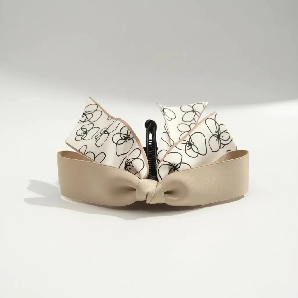 Narin İzler Muz Toka