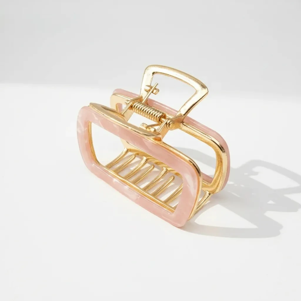 Sessiz Hat Mandal Toka