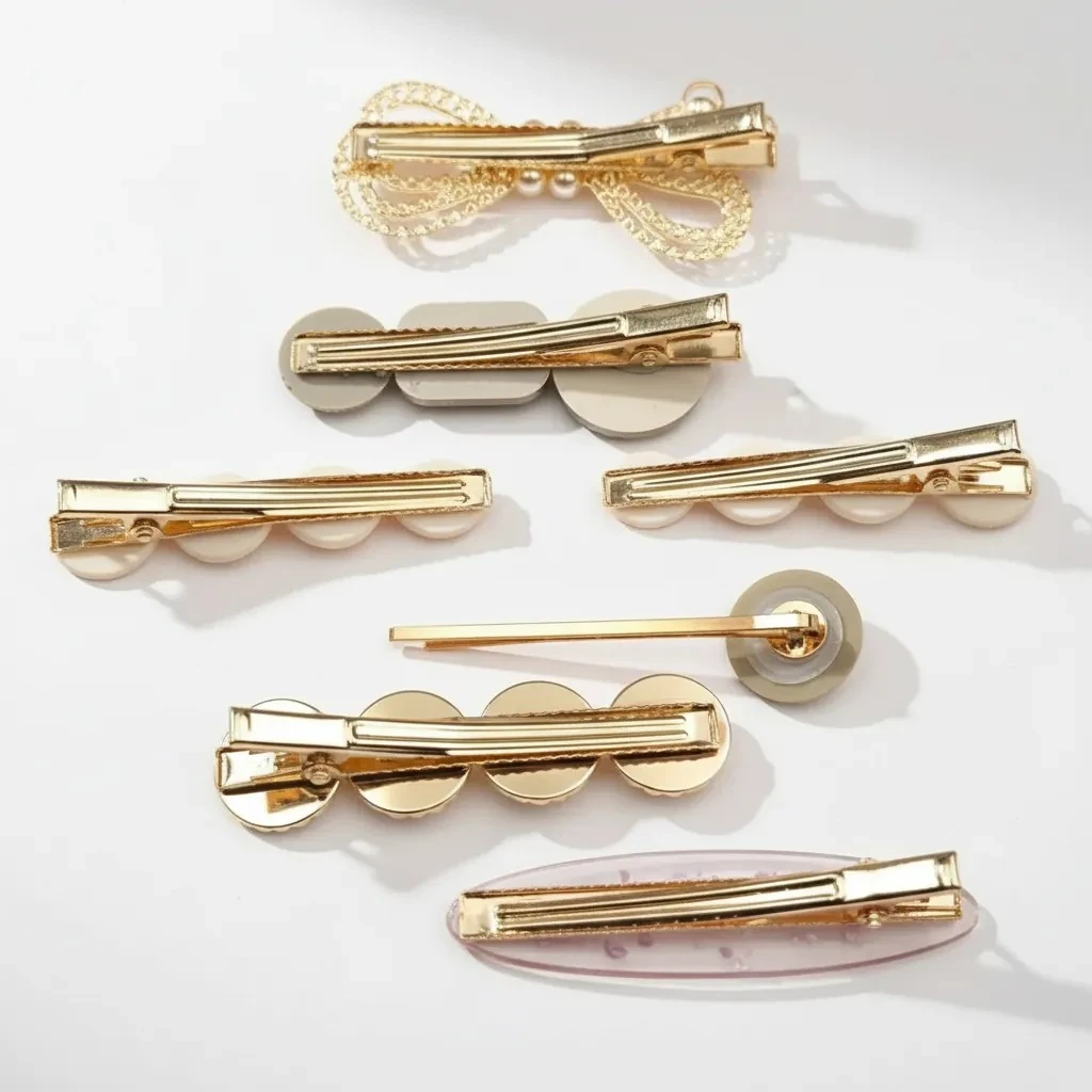 Narin Haleler – 5’li Set Serisi