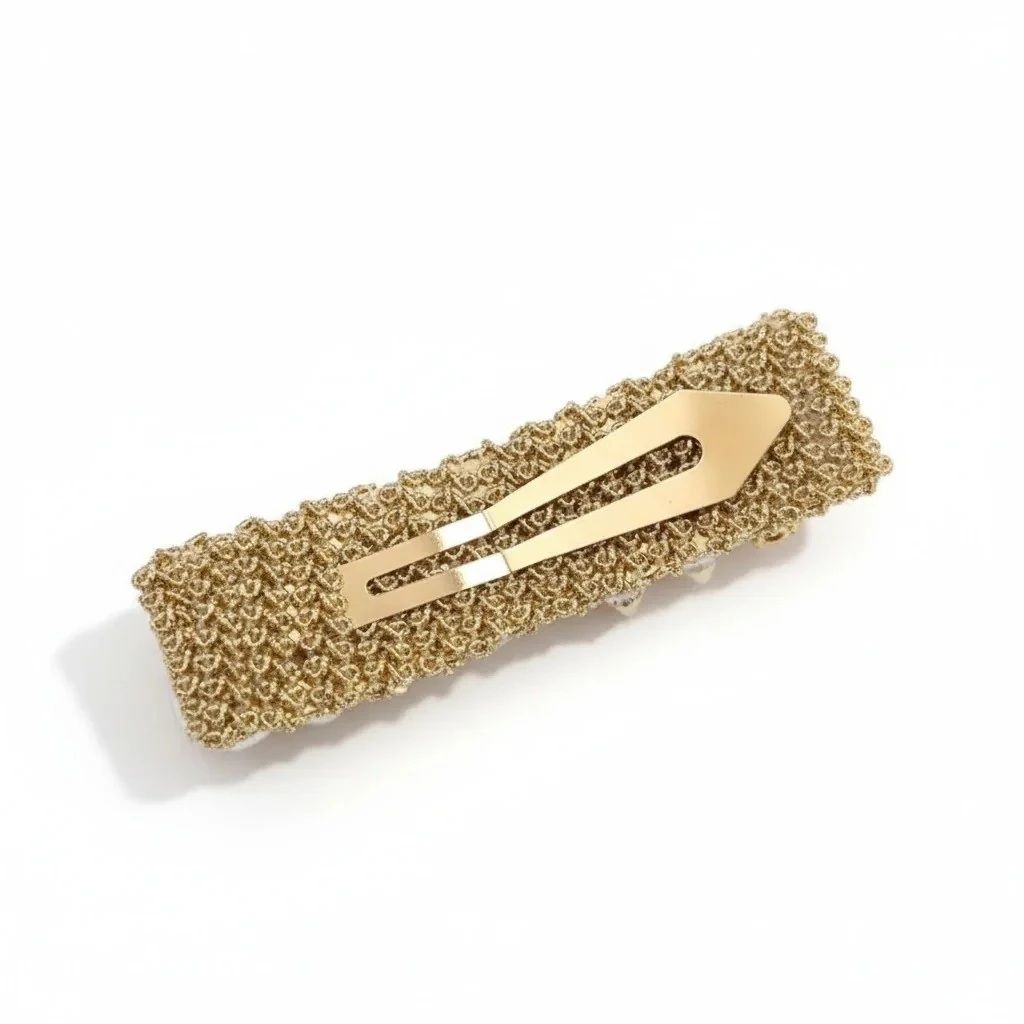 Altın Anı – Çıtçıt Toka