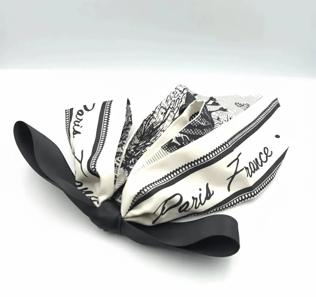 Yolculuk Hikayesi Muz Toka