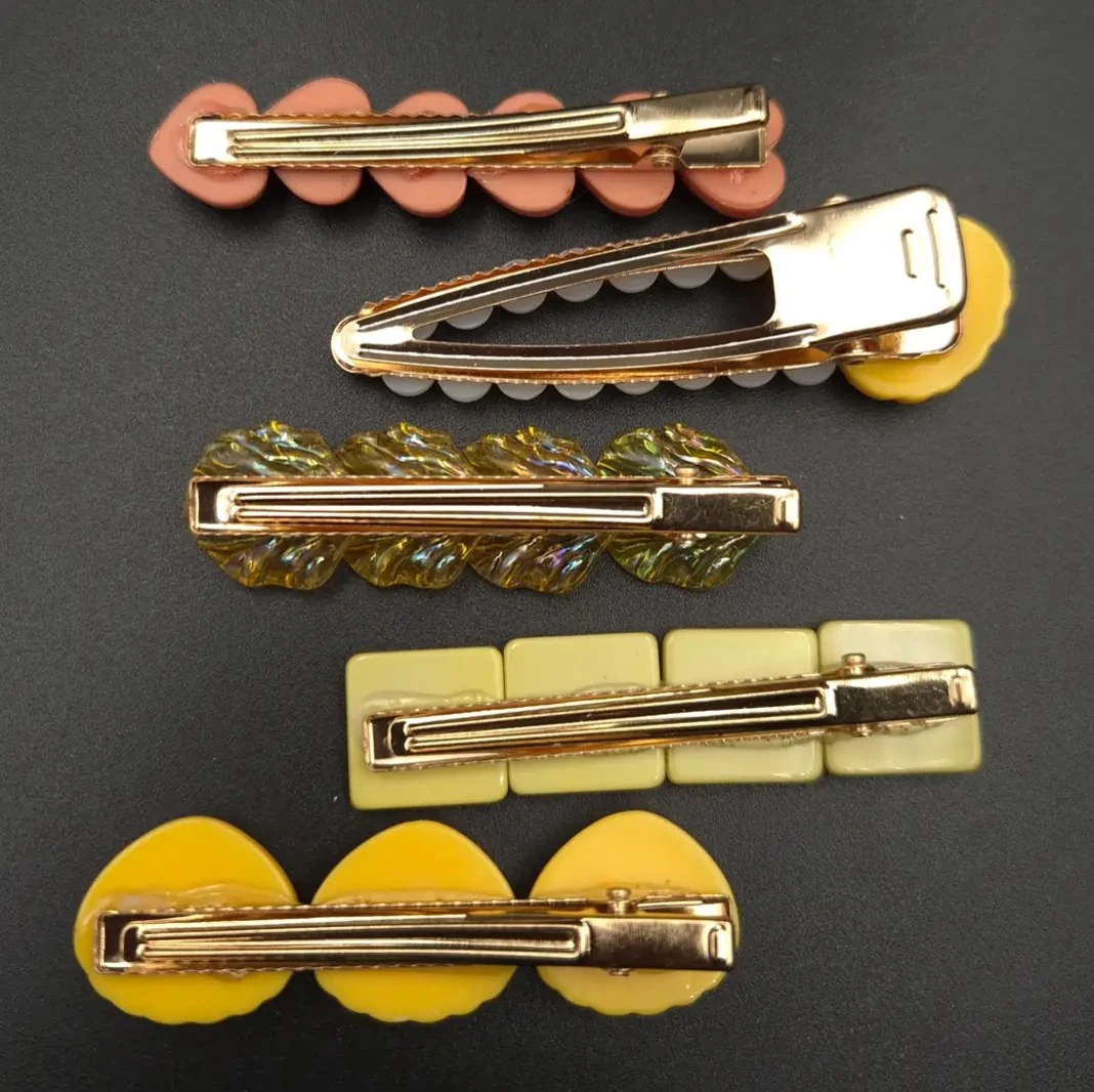 Deniz Esintisi Set Toka