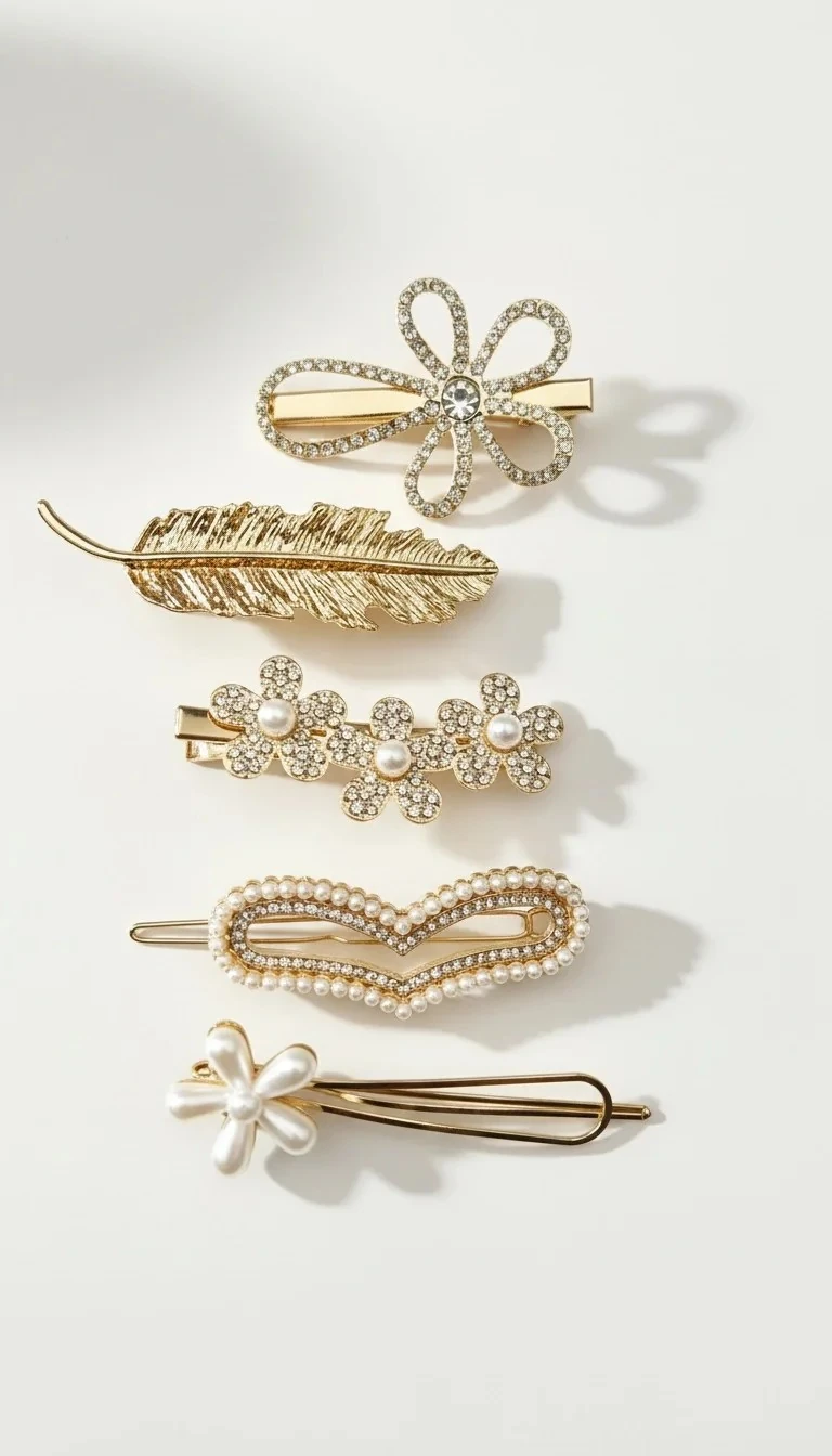 Altın Bahar – 5’li Set Serisi