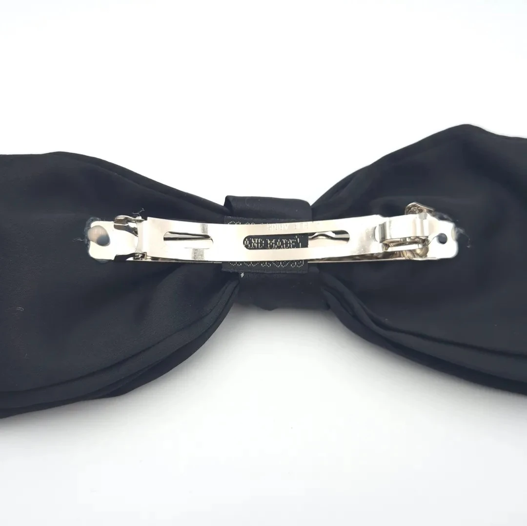 Sahne Işıltısı Toka