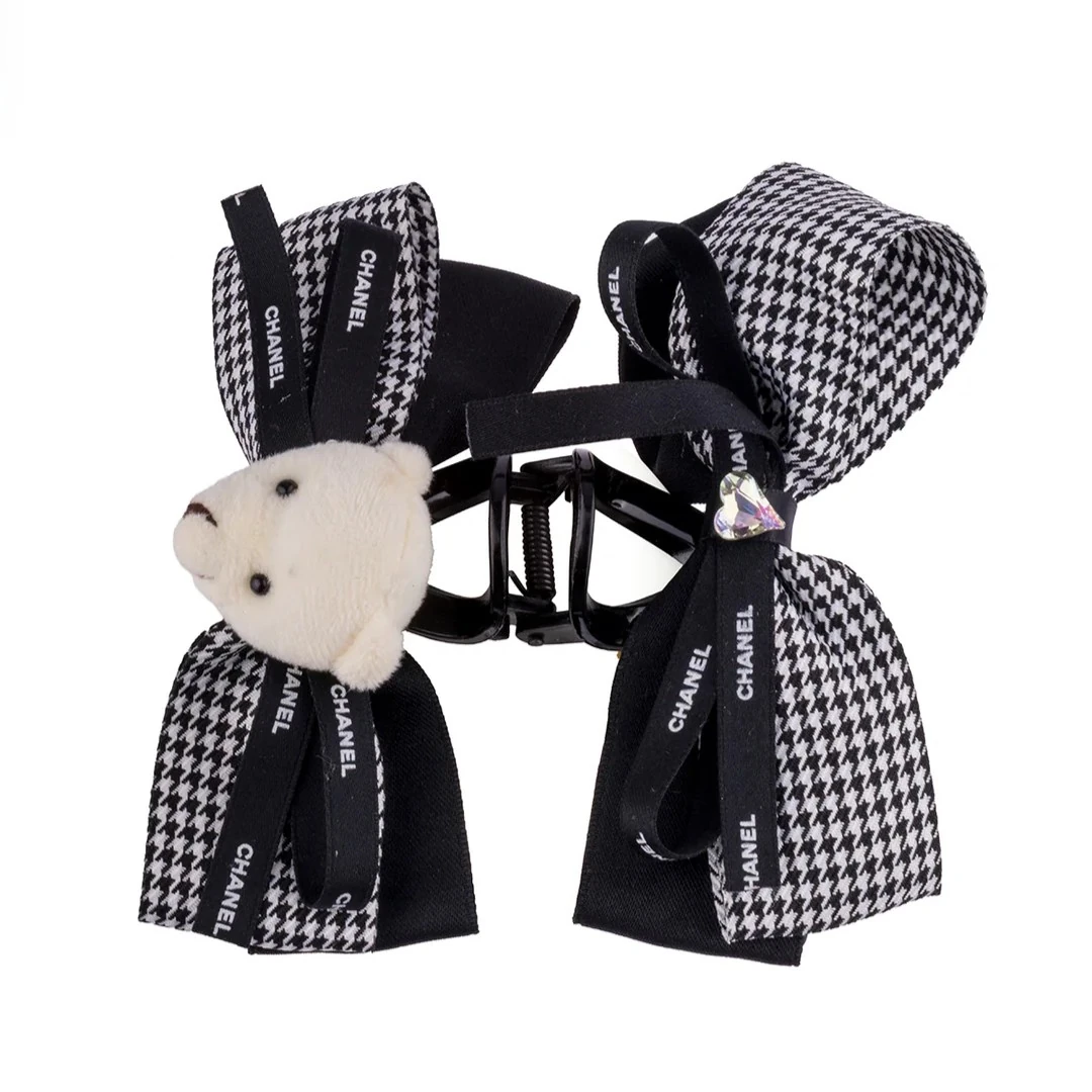 Teddy Mood Mandal Toka