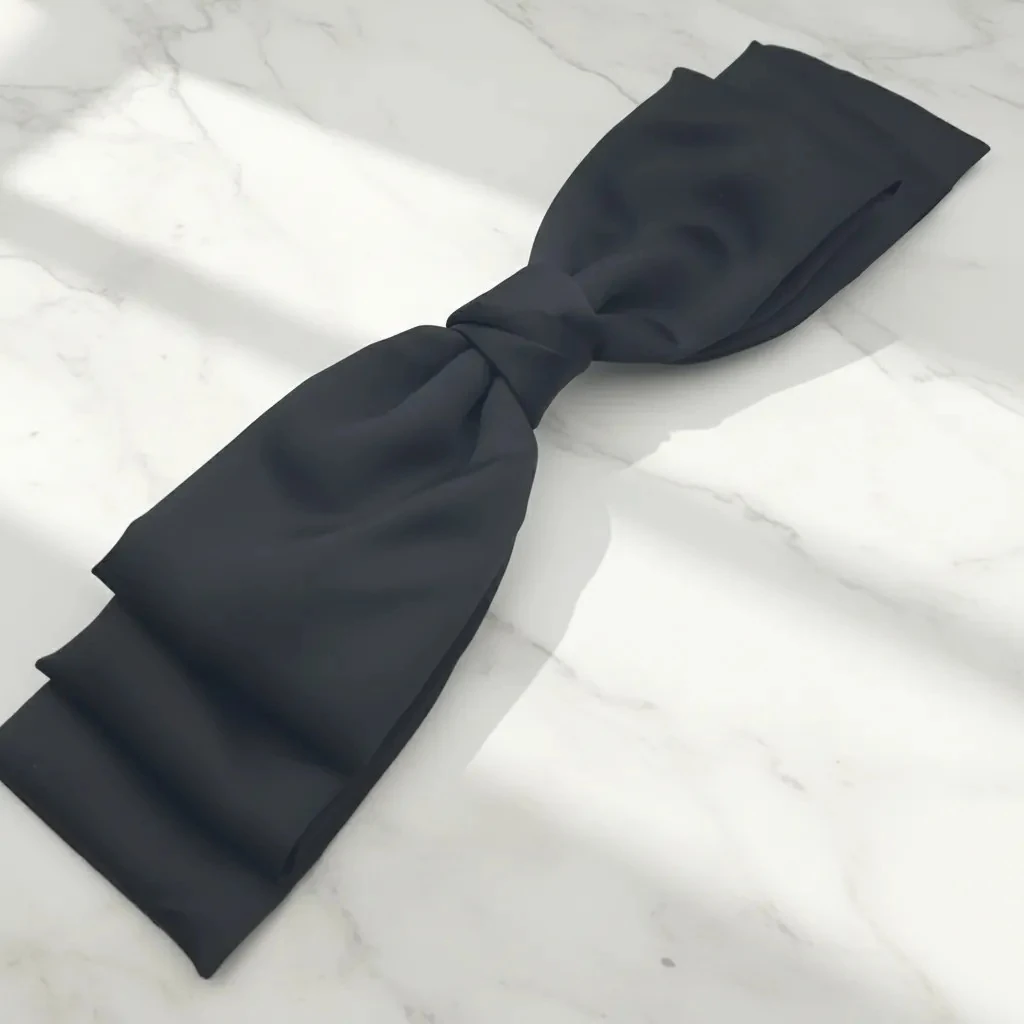 Sahne Işıltısı Toka