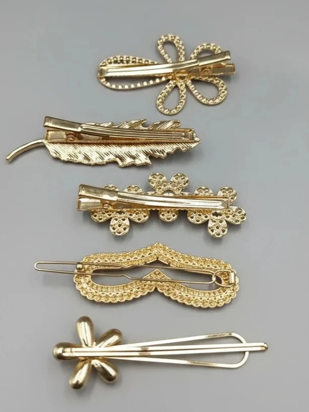 Altın Bahar – 5’li Set Serisi