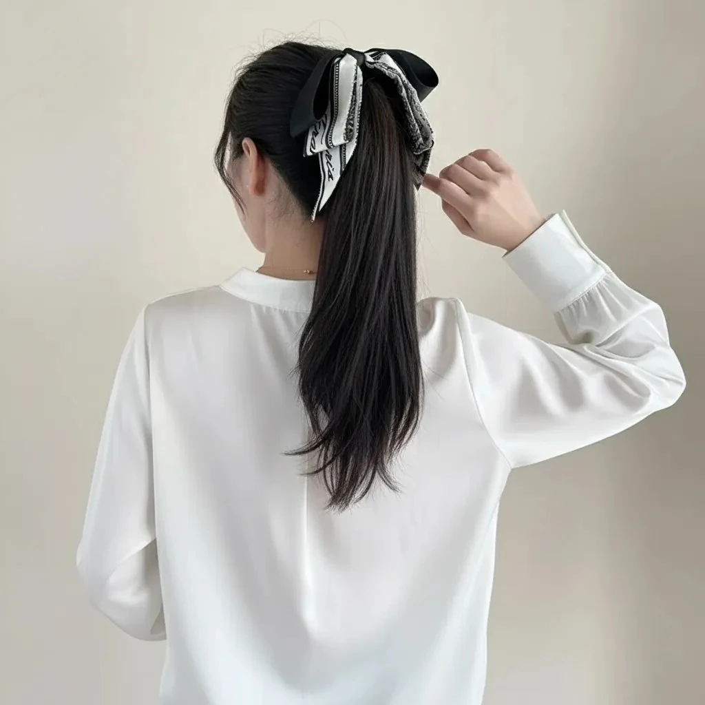 Yolculuk Hikayesi Muz Toka