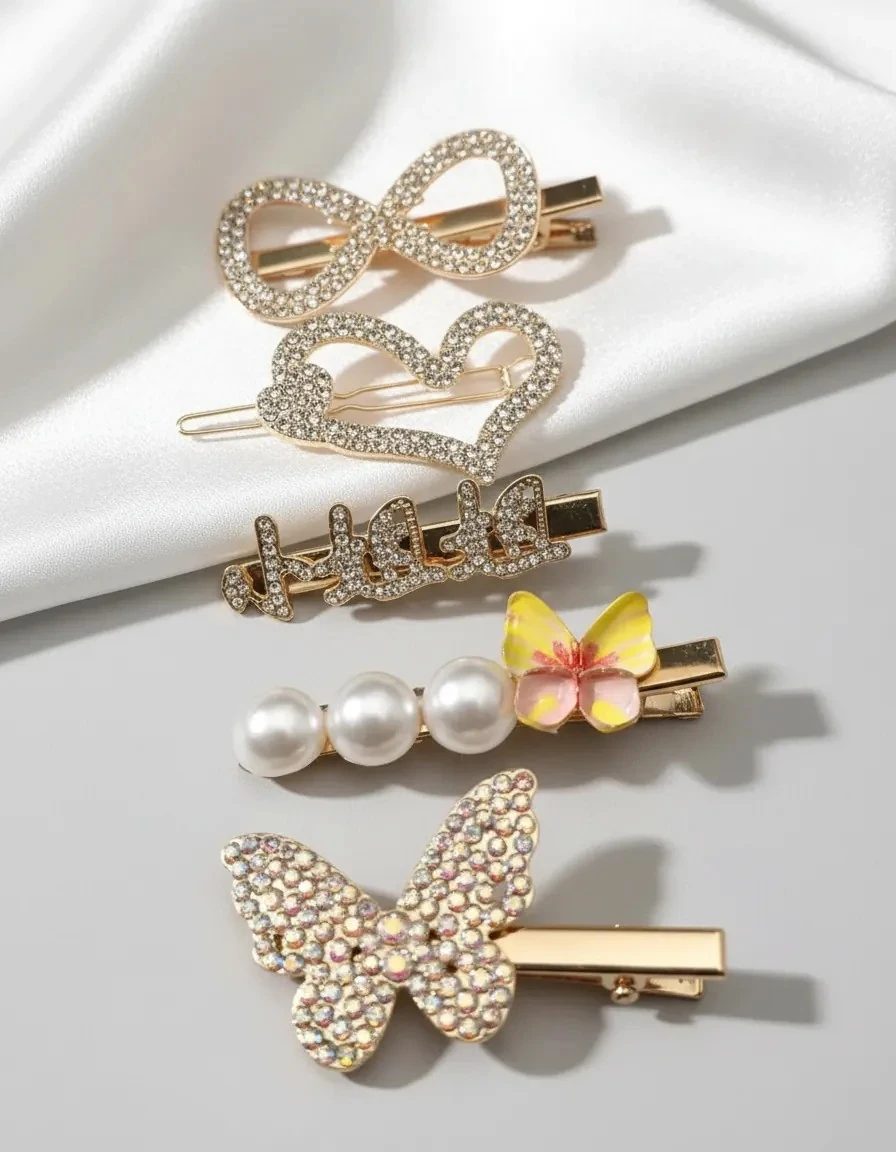 Sonsuz Kanatlar – 5’li Set Serisi