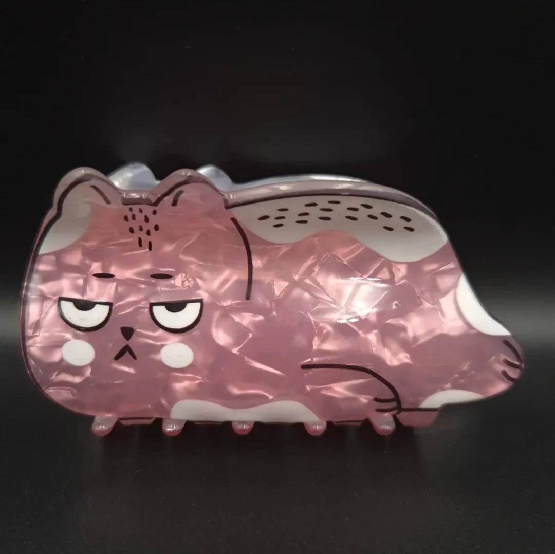 Uykucu – Kemik Mandal Toka