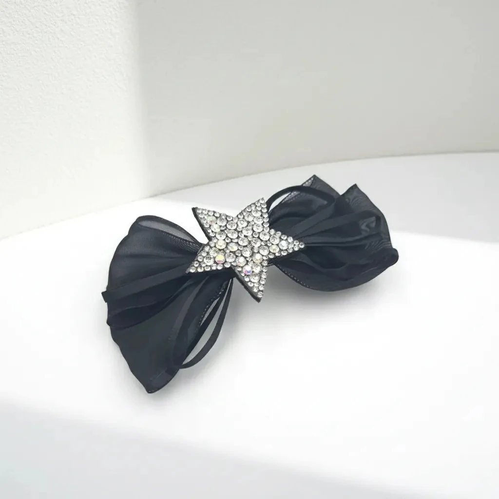 Parlayan An Otomatik Toka