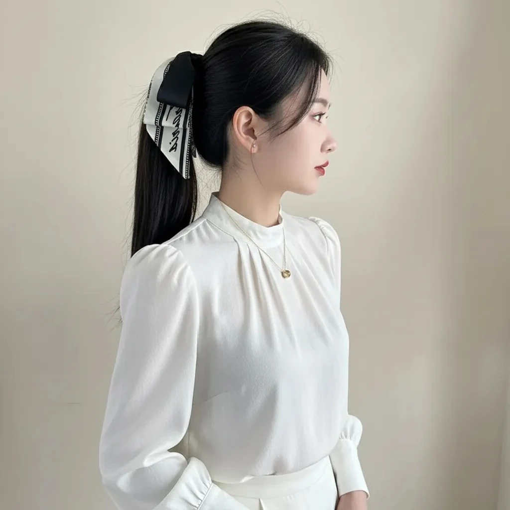 Yolculuk Hikayesi Muz Toka