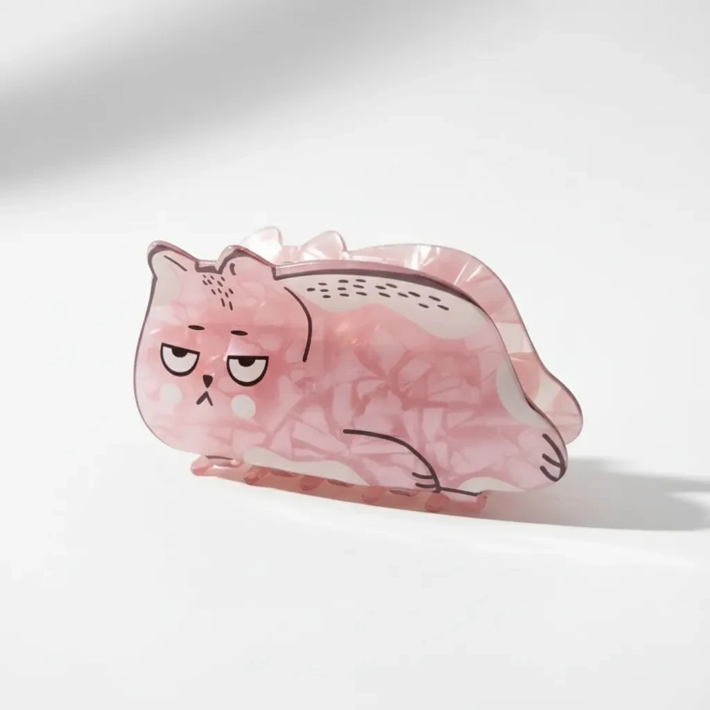 Uykucu – Kemik Mandal Toka