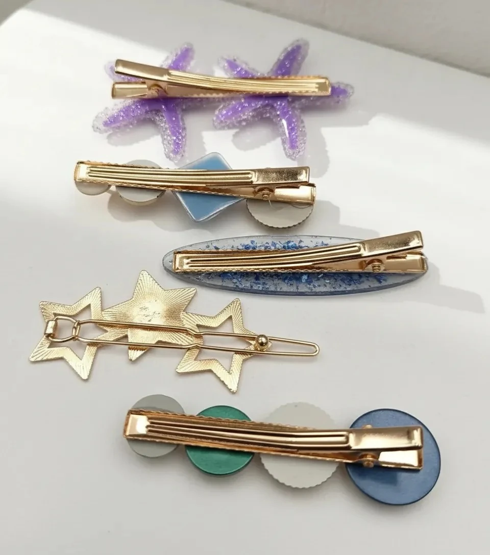 Deniz Esintisi – 5’li Set Serisi