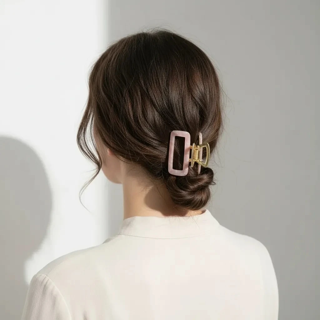 Sessiz Hat Mandal Toka