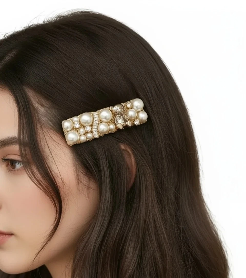 Altın Anı – Çıtçıt Toka