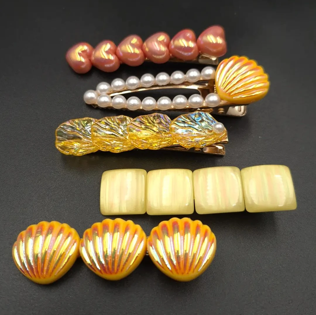 Deniz Esintisi Set Toka