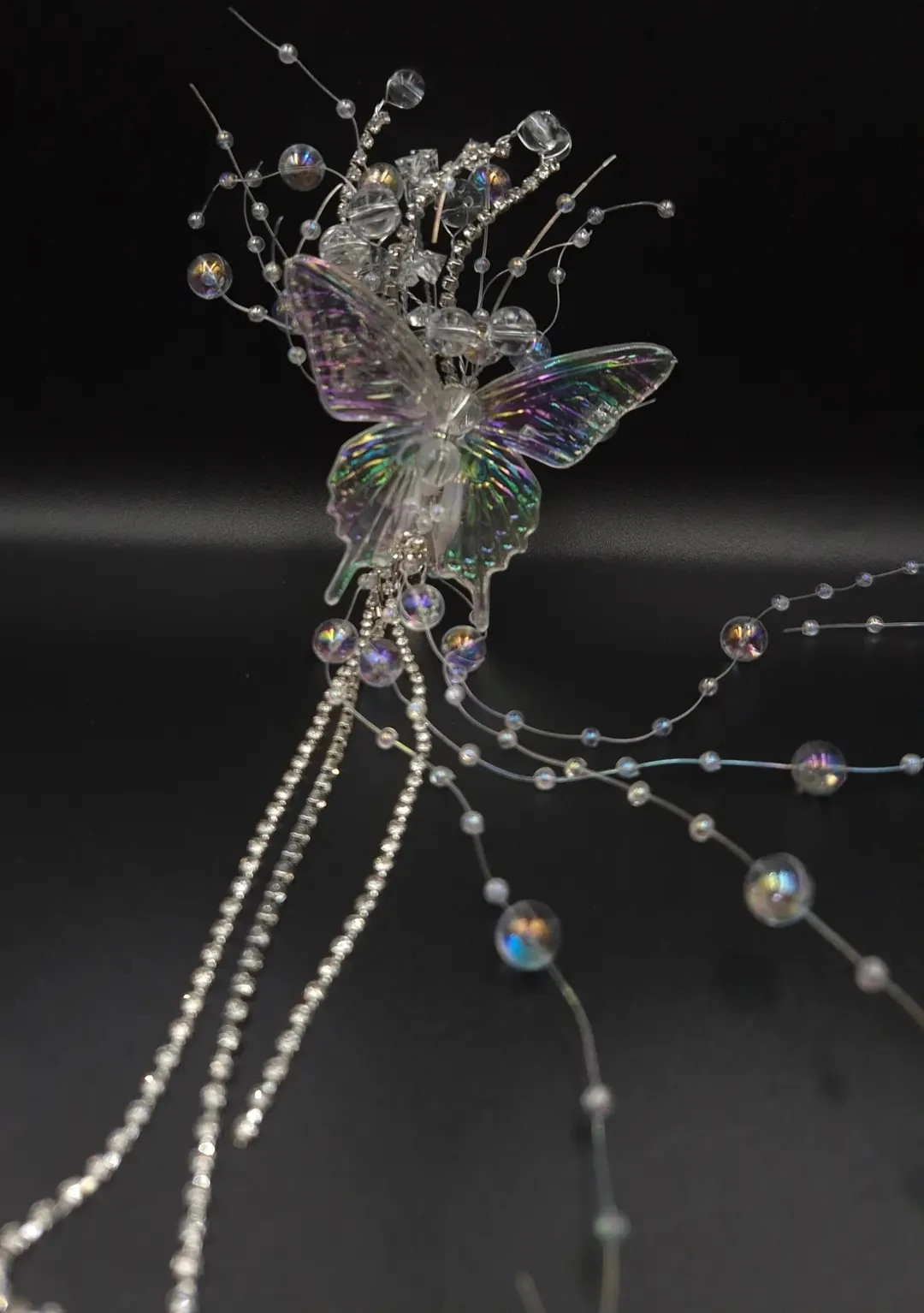 Alara Özel Tasarım Toka