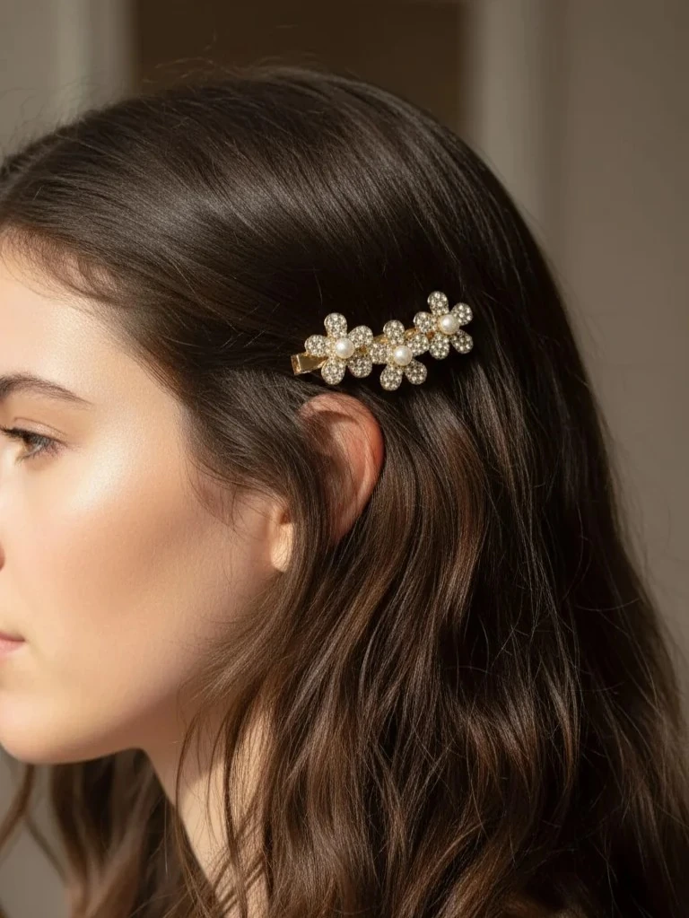 Altın Bahar – 5’li Set Serisi