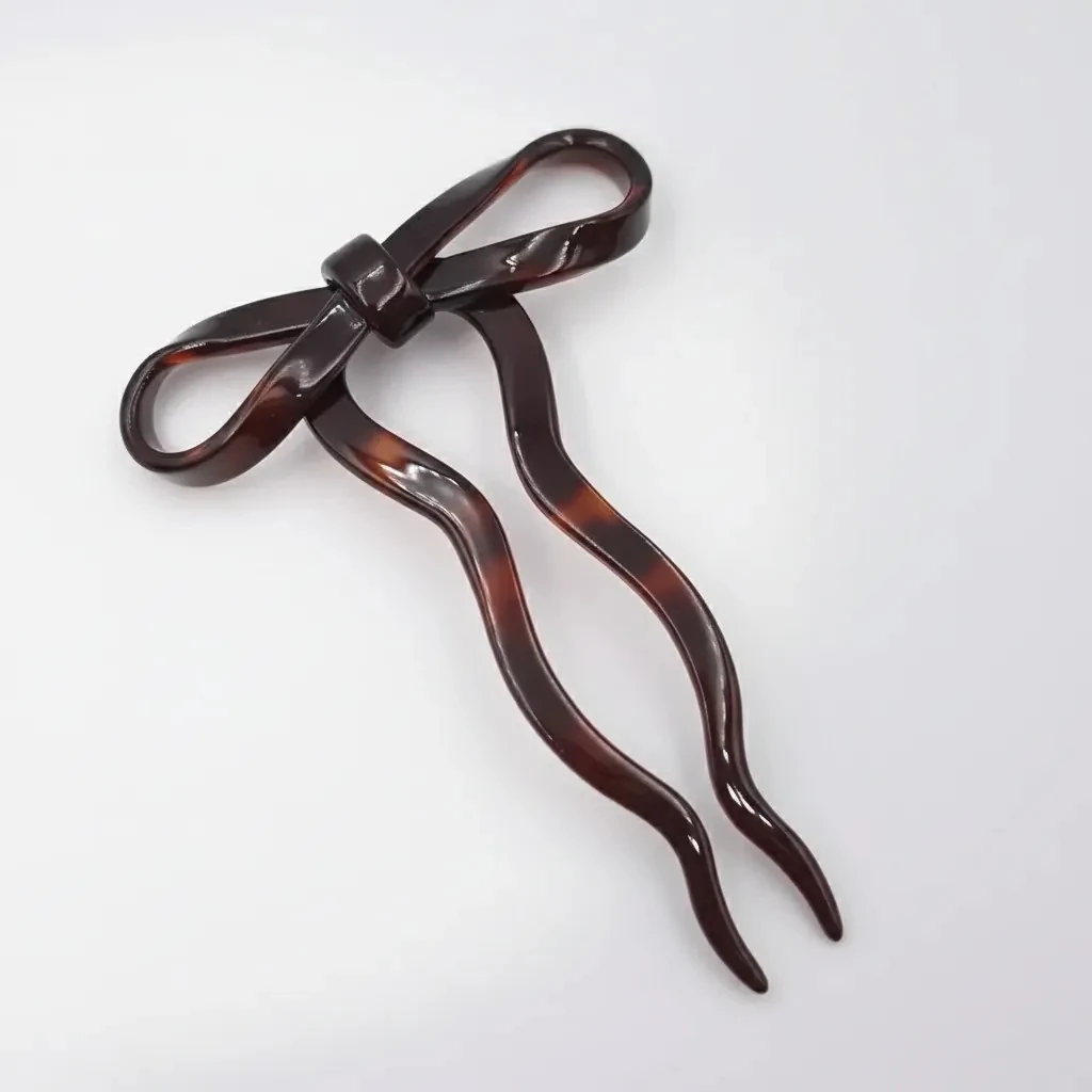 Fiyonk Topuz Tokası