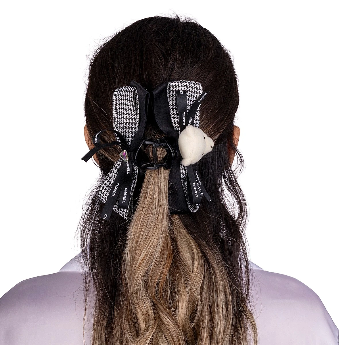 Teddy Mood Mandal Toka