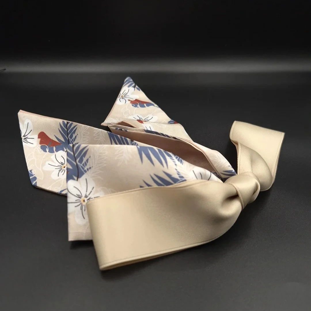 Zarif Bahçe  Muz Toka