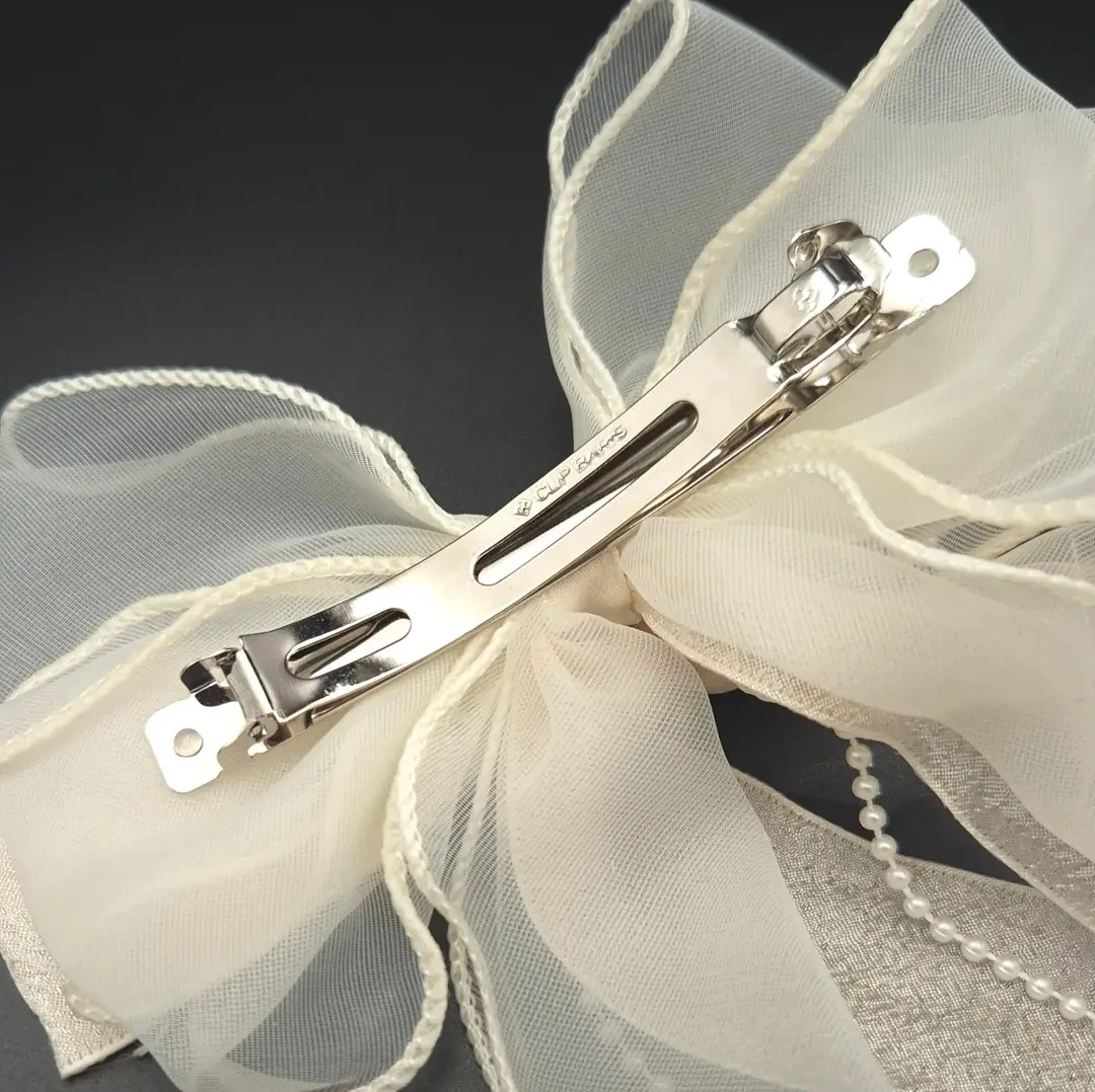 Zerafet Organze Otomatik Toka